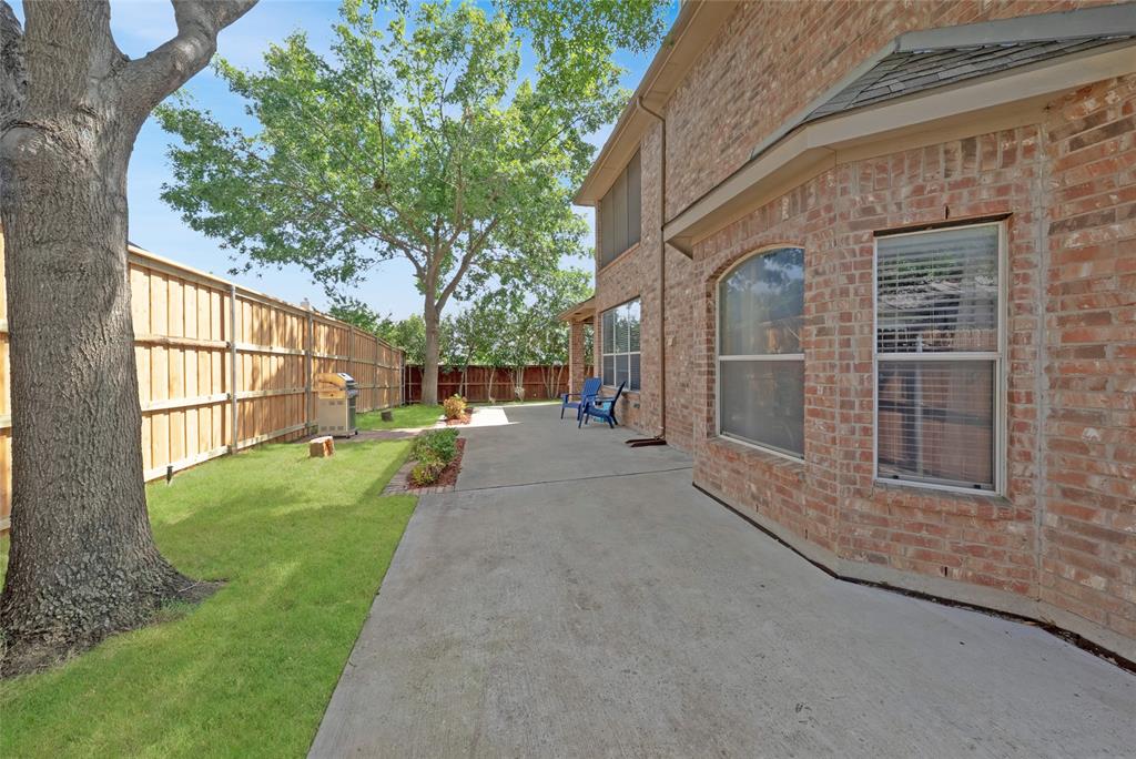 Villages Of Sunset Pointe - Residential