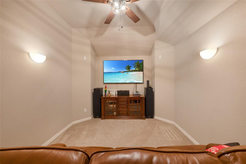 Villages Of Sunset Pointe - Residential