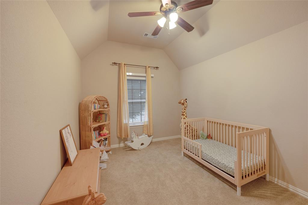 Villages Of Sunset Pointe - Residential