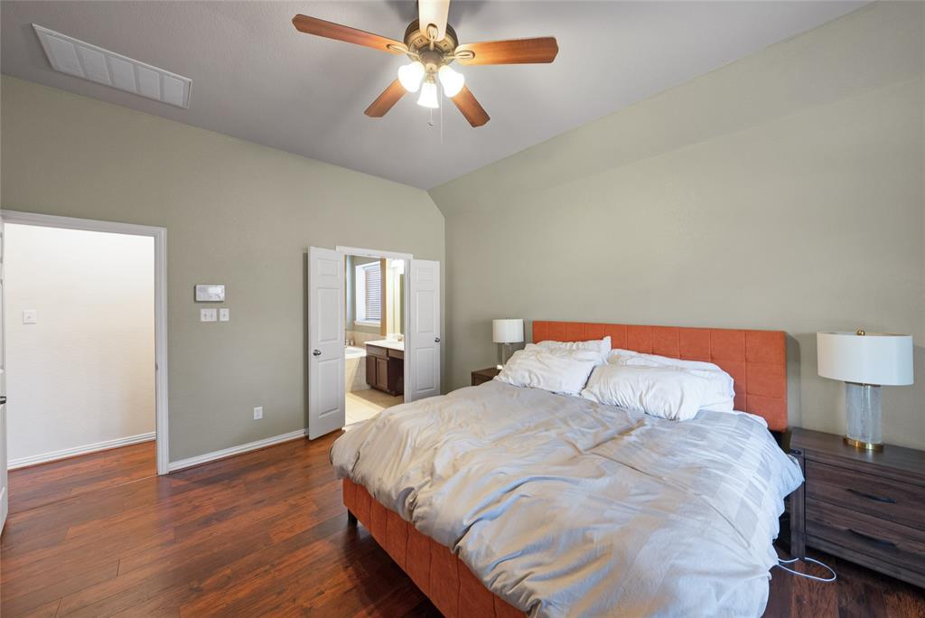 Villages Of Sunset Pointe - Residential