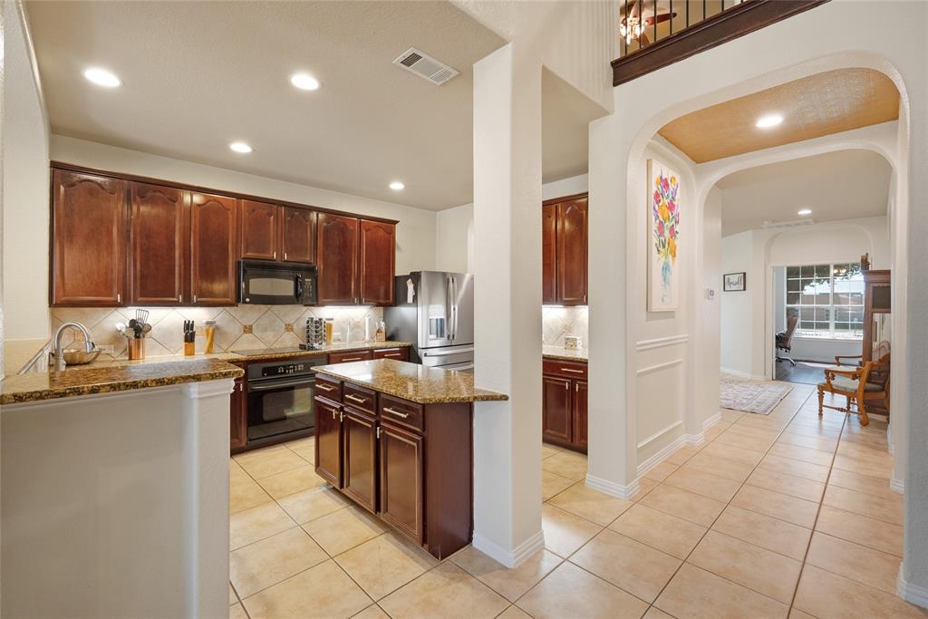 Villages Of Sunset Pointe - Residential