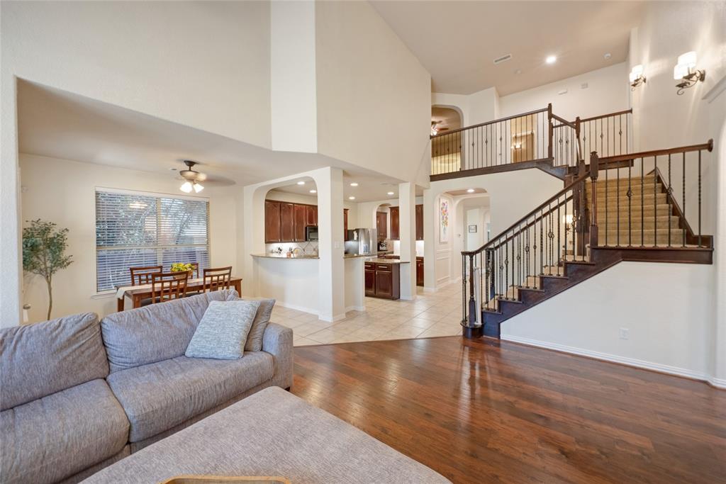 Villages Of Sunset Pointe - Residential