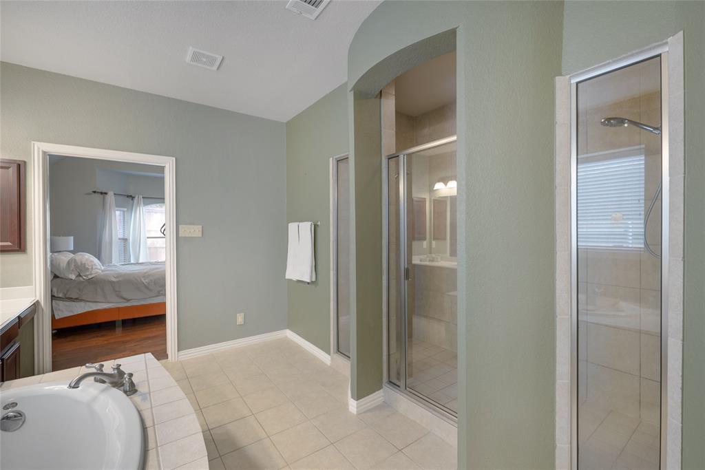 Villages Of Sunset Pointe - Residential