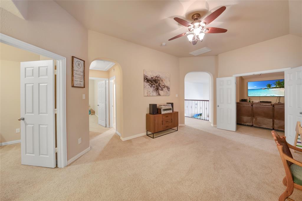 Villages Of Sunset Pointe - Residential
