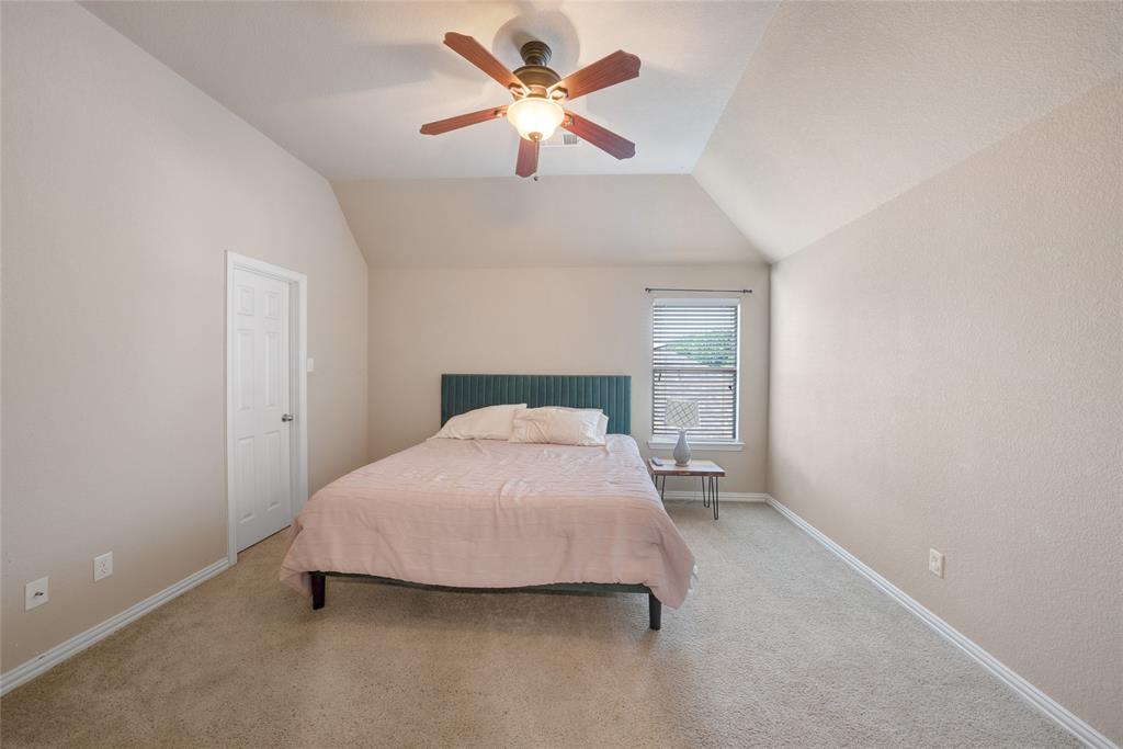Villages Of Sunset Pointe - Residential