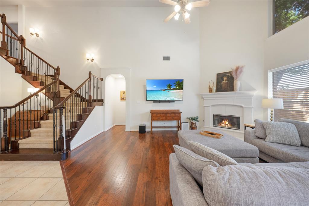 Villages Of Sunset Pointe - Residential