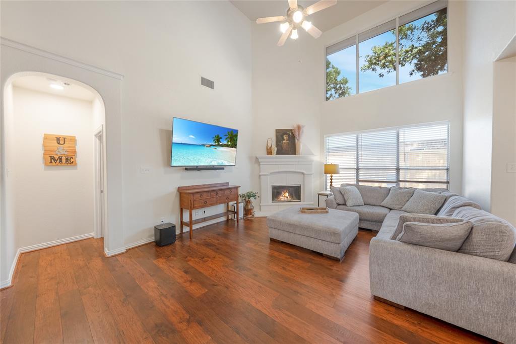 Villages Of Sunset Pointe - Residential