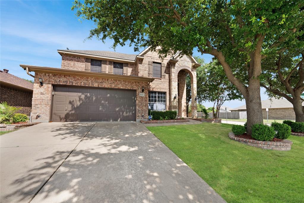 Villages Of Sunset Pointe - Residential