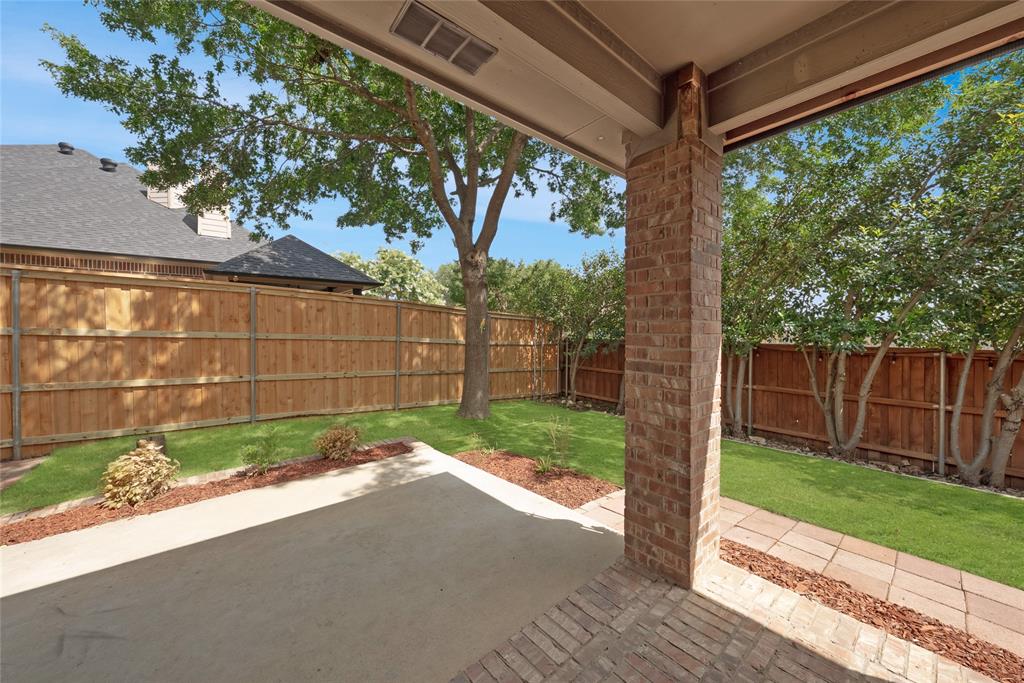 Villages Of Sunset Pointe - Residential
