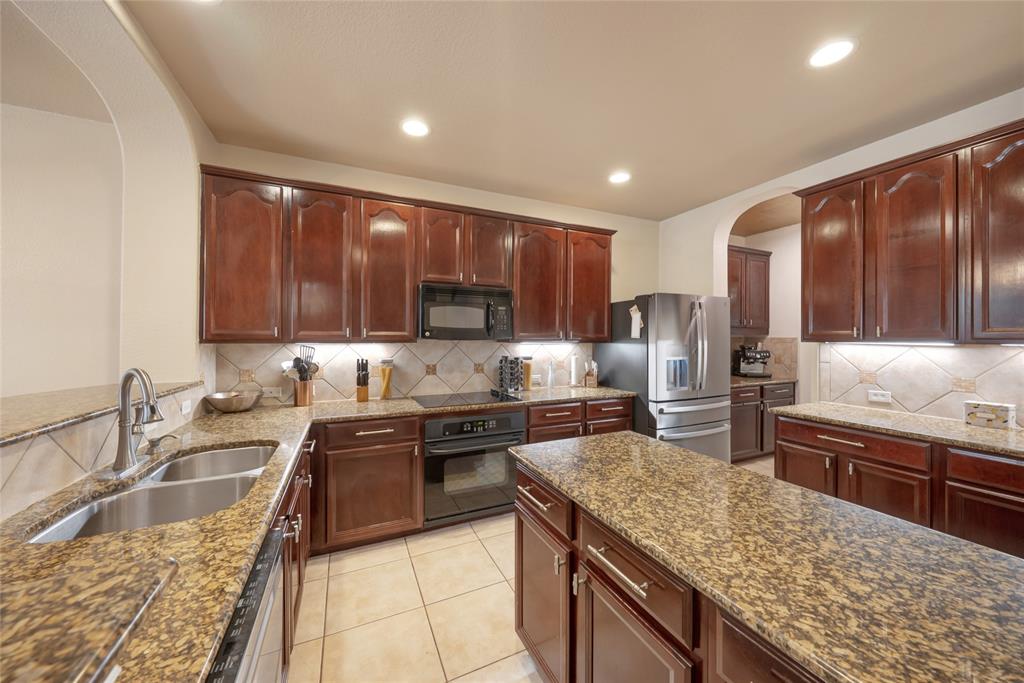 Villages Of Sunset Pointe - Residential