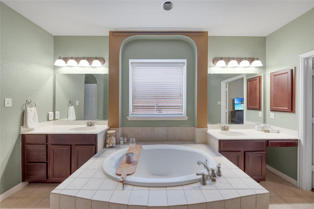 Villages Of Sunset Pointe - Residential