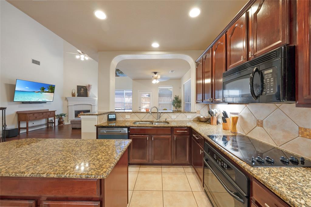 Villages Of Sunset Pointe - Residential