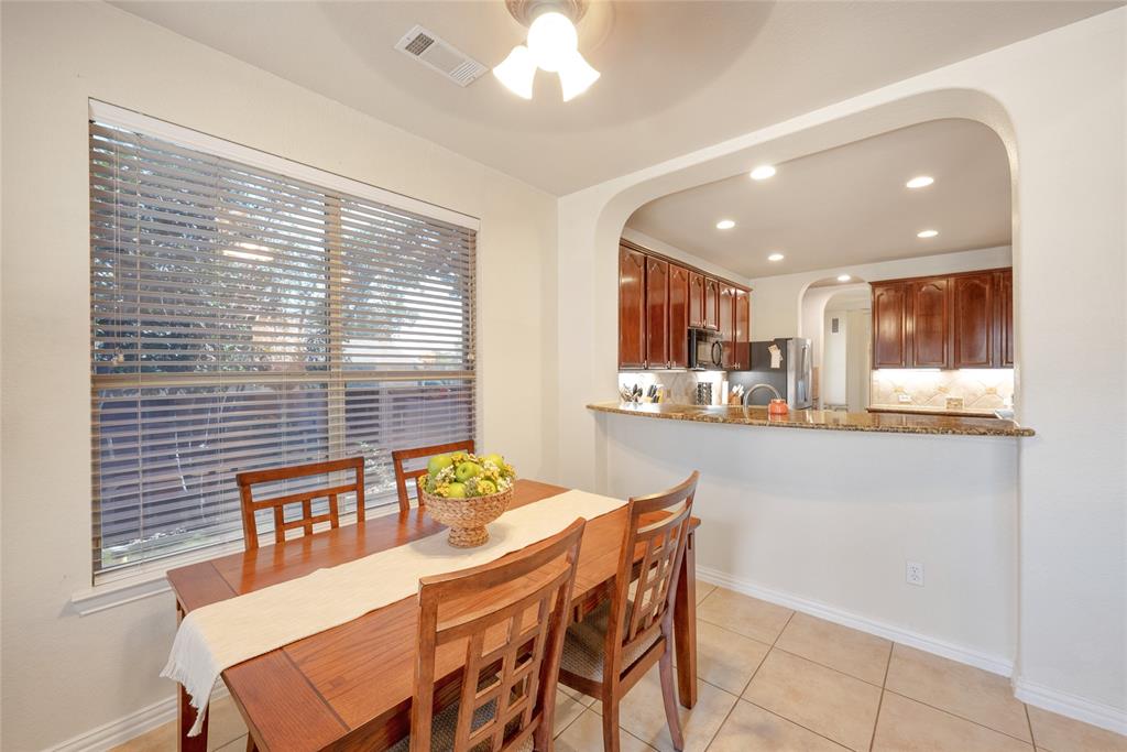 Villages Of Sunset Pointe - Residential
