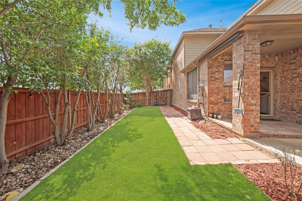 Villages Of Sunset Pointe - Residential