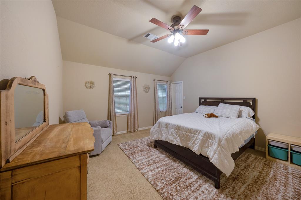 Villages Of Sunset Pointe - Residential
