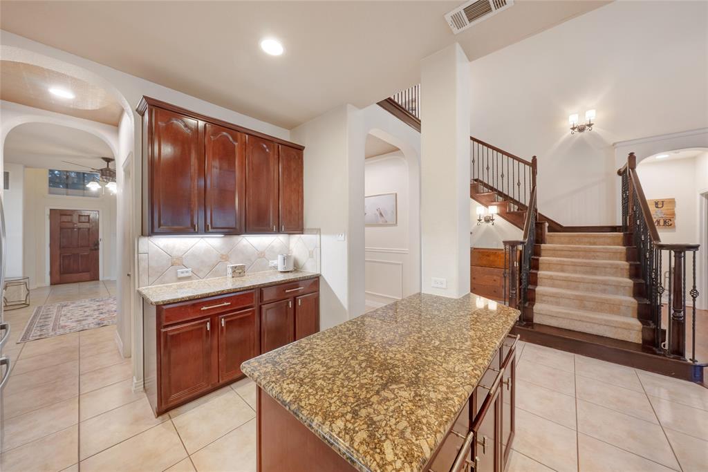Villages Of Sunset Pointe - Residential