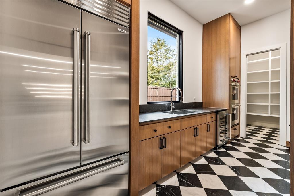 Preston Haven Estates - Residential
