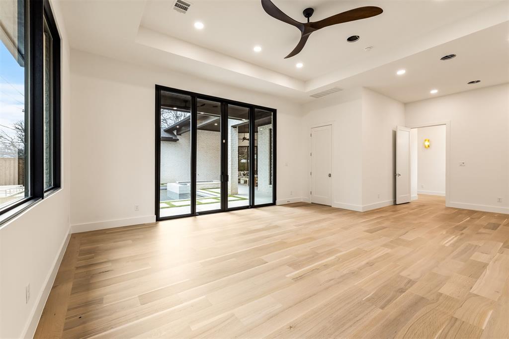 Preston Haven Estates - Residential