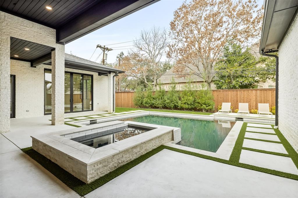Preston Haven Estates - Residential