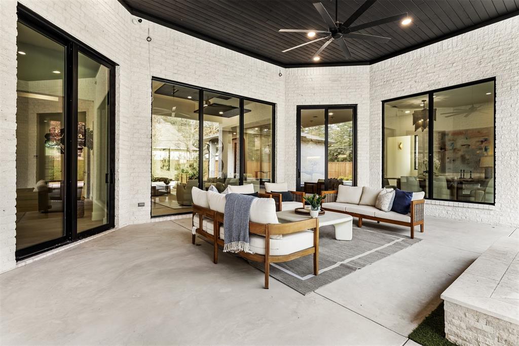 Preston Haven Estates - Residential