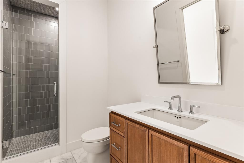 Preston Haven Estates - Residential