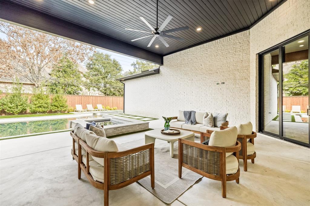 Preston Haven Estates - Residential