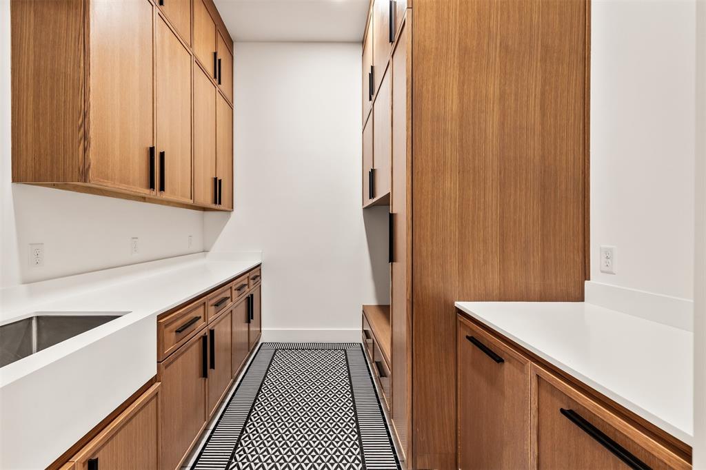 Preston Haven Estates - Residential