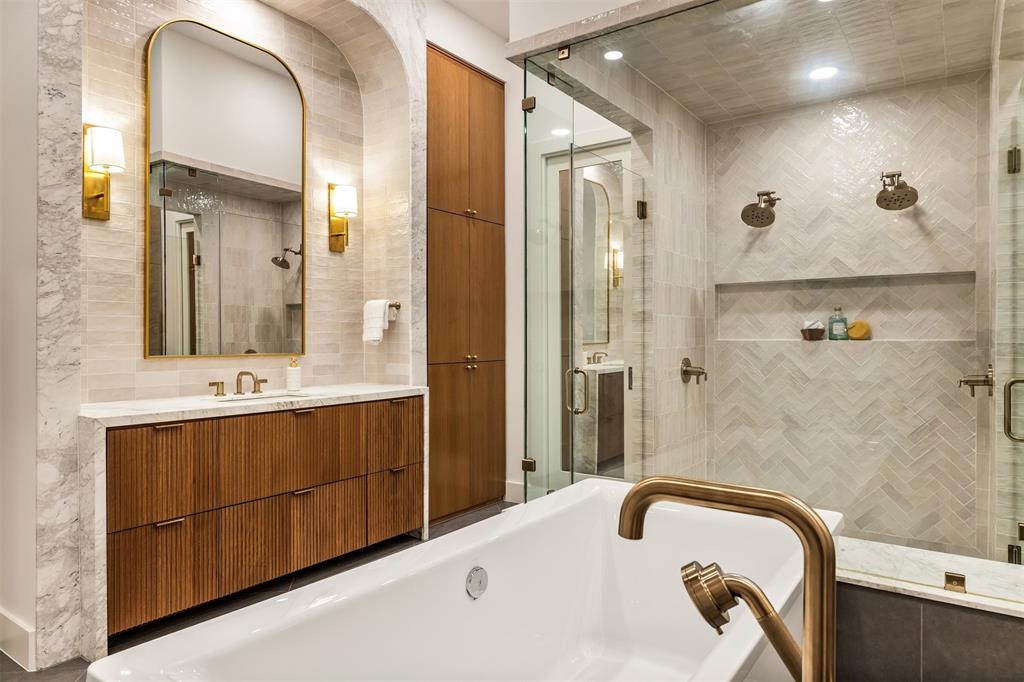 Preston Haven Estates - Residential