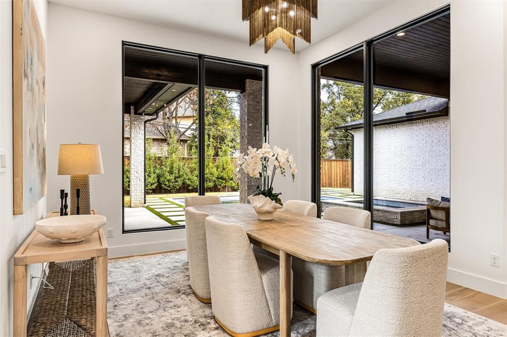 Preston Haven Estates - Residential
