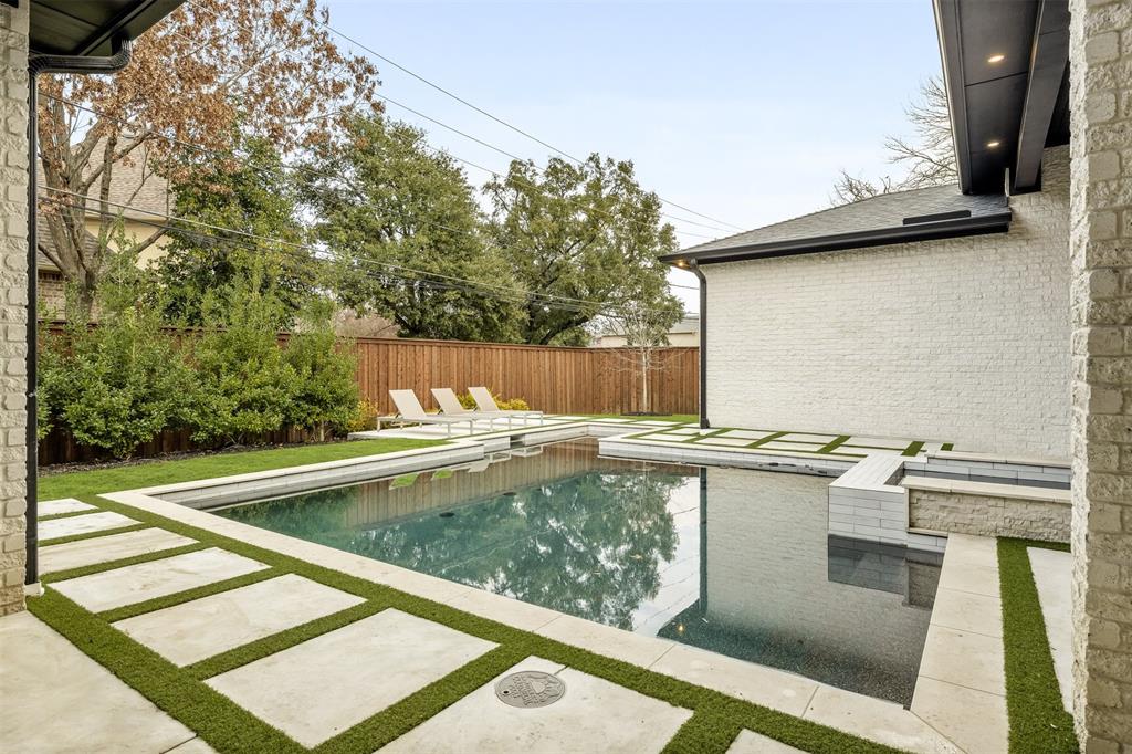 Preston Haven Estates - Residential