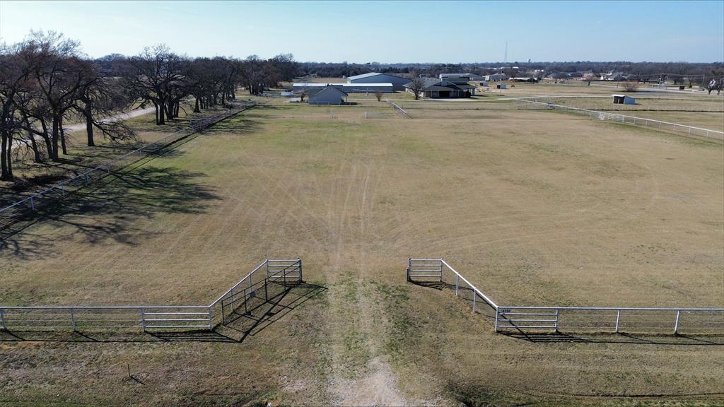 Winterhaven 7 Add - Land