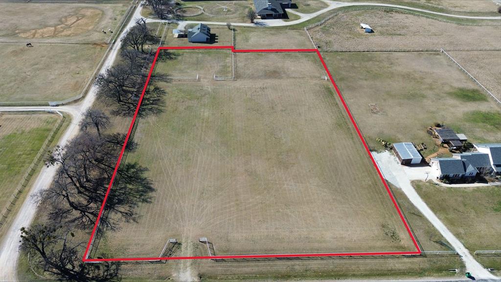 Winterhaven 7 Add - Land