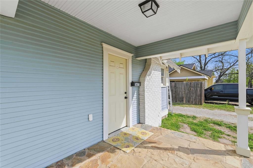 Coggin Add - Residential