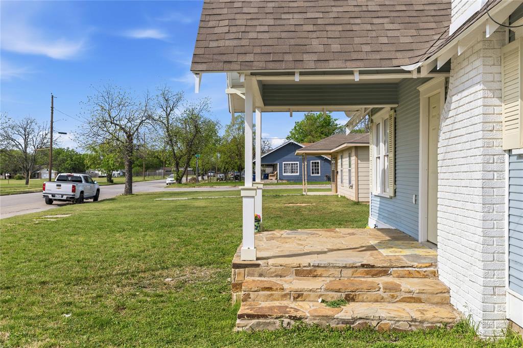 Coggin Add - Residential
