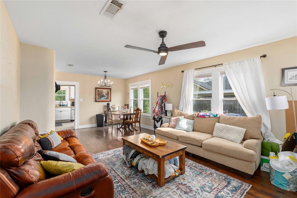 Coggin Add - Residential