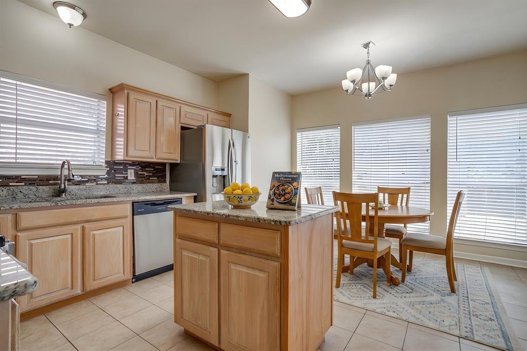 Bayberry Hills Add - Residential
