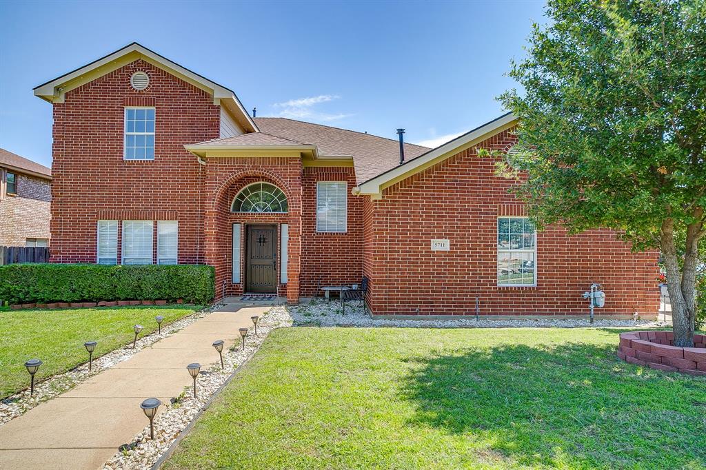 Bayberry Hills Add - Residential