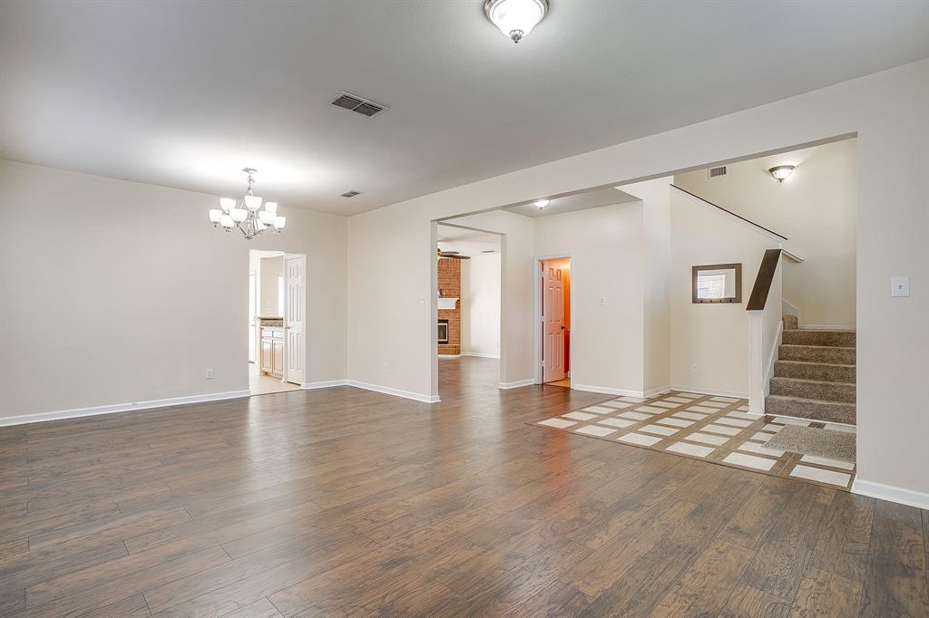 Bayberry Hills Add - Residential