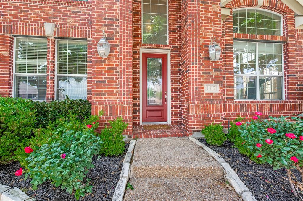 Moore Farm Ph 2 - Residential