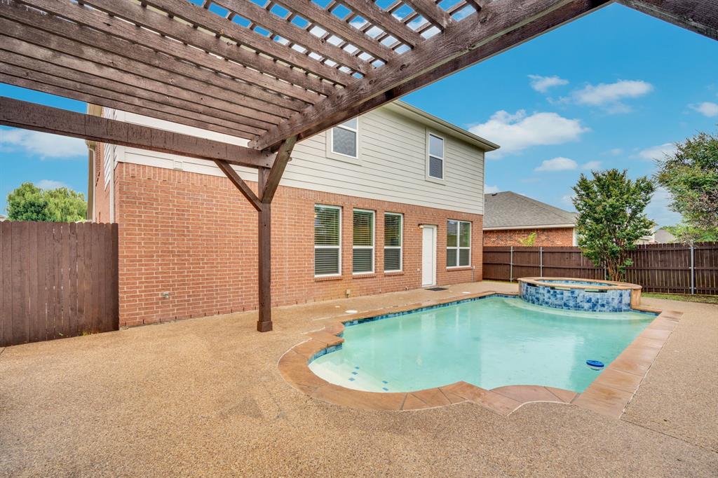 West Bend South - Residential