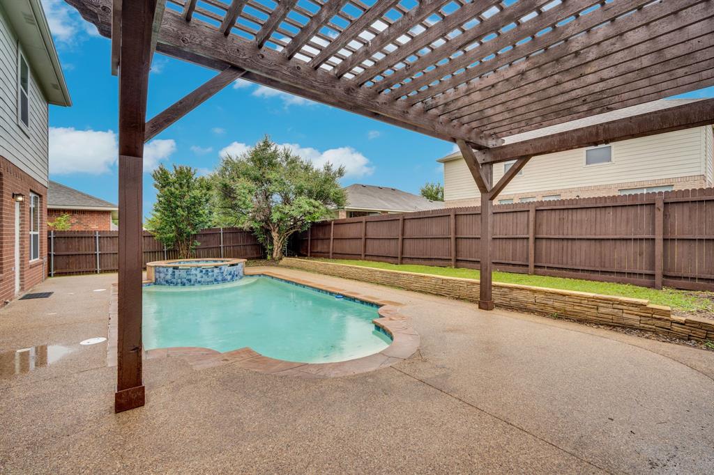 West Bend South - Residential