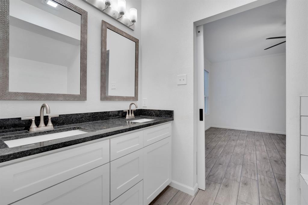 West Bend South - Residential