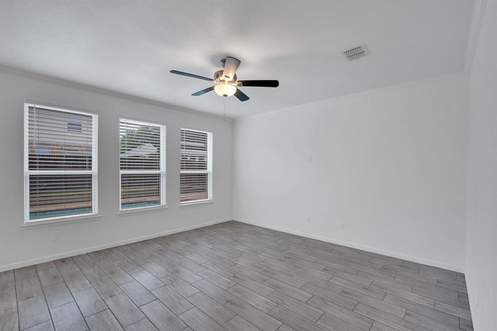 West Bend South - Residential