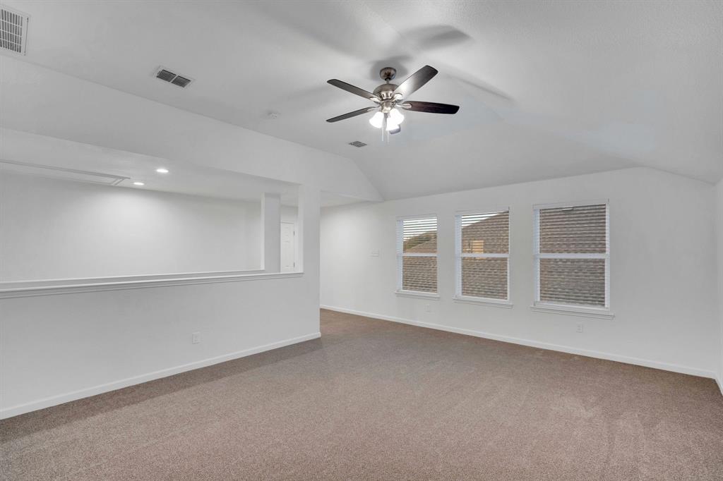 West Bend South - Residential