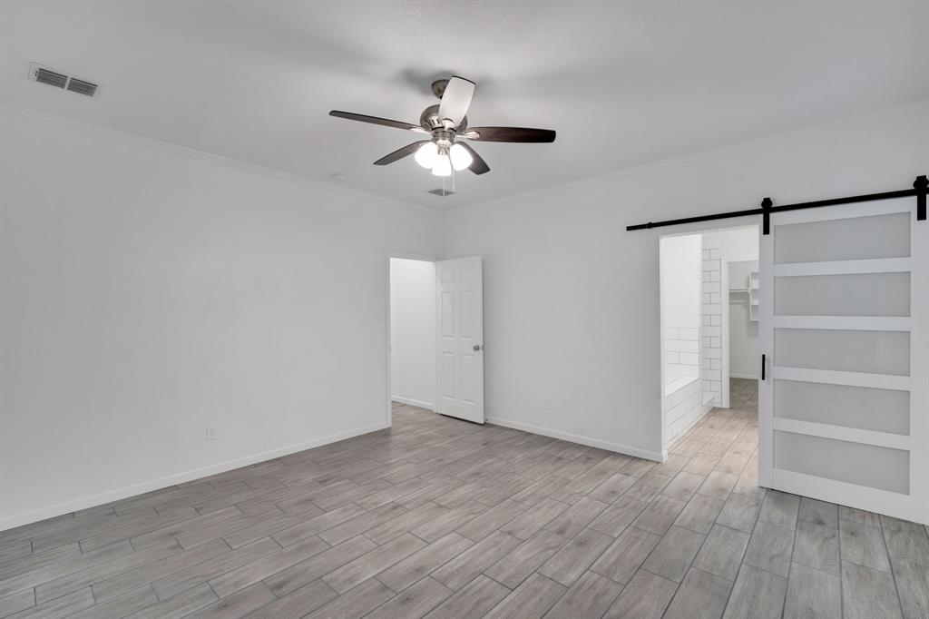West Bend South - Residential