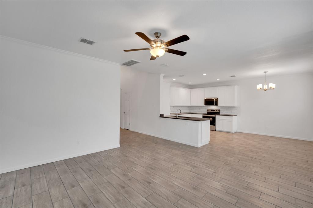 West Bend South - Residential