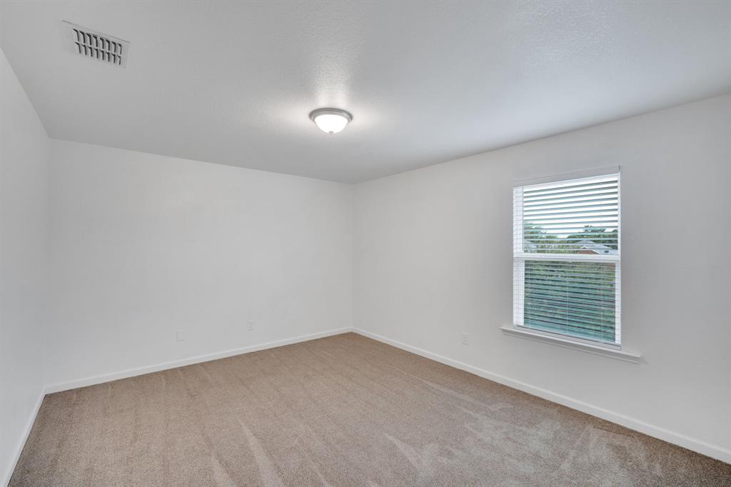 West Bend South - Residential
