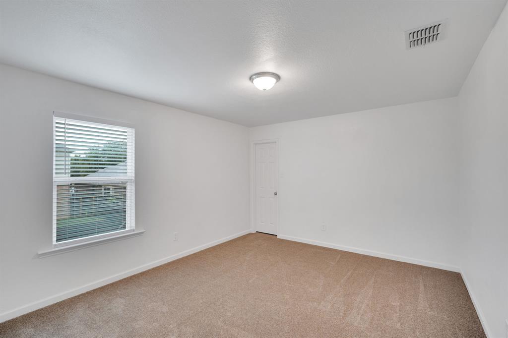 West Bend South - Residential