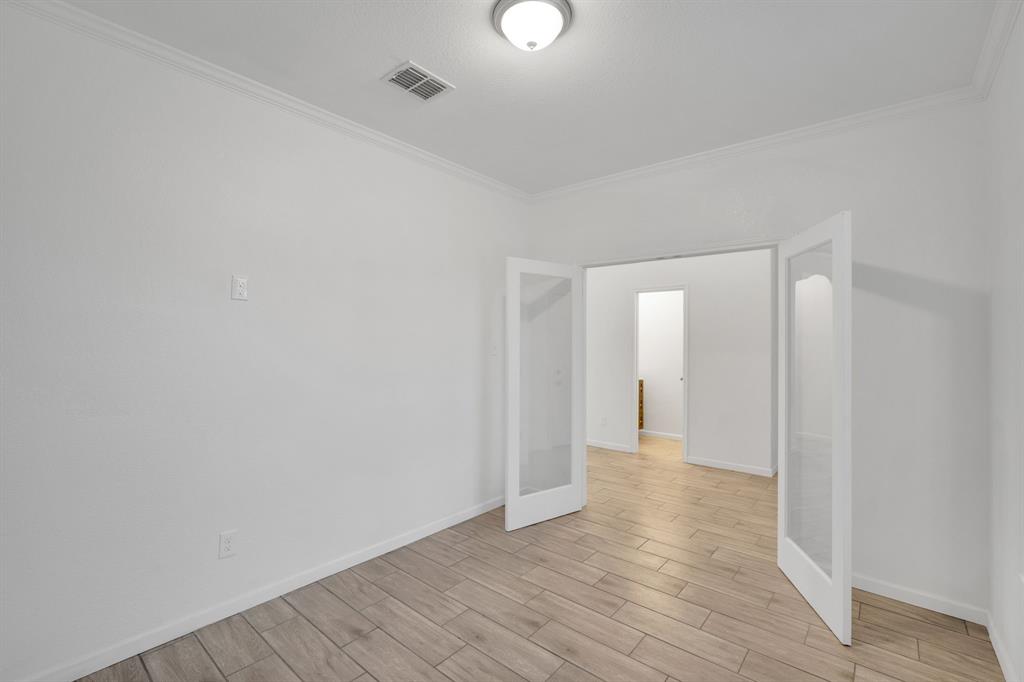 West Bend South - Residential
