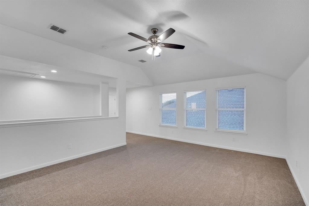 West Bend South - Residential